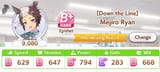 qB51dyBloY