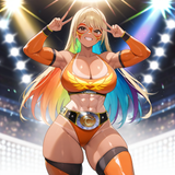 main_stella-sundown-42bad002a2d3_spec_v2
