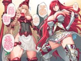 brodia_athena