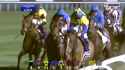 Gentildonna - Dubai Sheema Classic (Gr.1) - Meydan - 29⧸03⧸14[sound=files.catbox.moe%2Frt5q4k.ogg]_thumb.jpg
