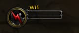 Screenshot 2025-07-23 210229