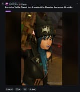 Fuck AI