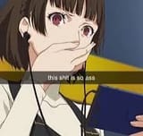 1754313208044