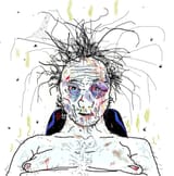 1750298452203447m