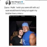 HH3