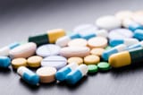 meds-forever-pills-feature_1320W_JR-2