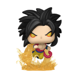 87848_DBGT_S2_GokuDF_POP_GLAM-WEB