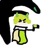 Kal quickdraw