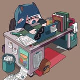 Working Woomy