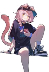изображение_2025-07-24_203543239