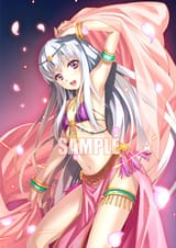 (1)