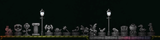 Capture 2025-01-23 15_28_55
