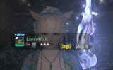 Screenshot 2025-07-24 133255