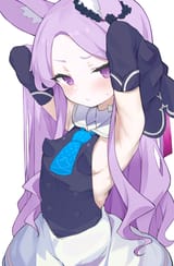 seia