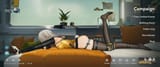 Screenshot_322
