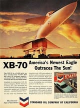 F_36TJ3W8AAvL0y
