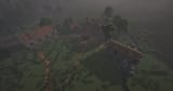 2025-07-24_19.39.40