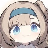 matilda smug