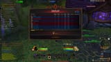 WoWScrnShot_072425_134118