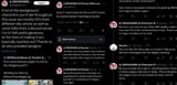 DeeGee fucks up