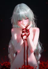 Thread 532527565 OP Image