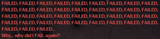 1734437333860791