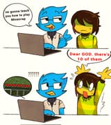 GwoQqhDXIAAlcXE