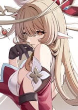 __alice_genshin_impact_drawn_by_tarou_komekueyo__8e0b1dee6912af31ad0b3475e9912d6c
