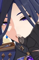 1743602646173