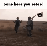 bonk