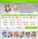 Screenshot_20250724_104917_Umamusume