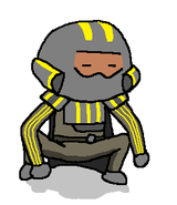 Cyka