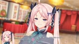 アンラベル・トリガー_248