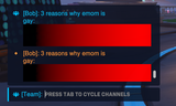 laVAikp8pE