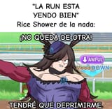 1724952837466170