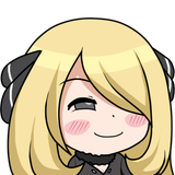 10smug
