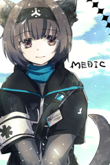 medipipi