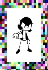 1132626647103726
