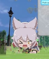 65bef2f9a88d5