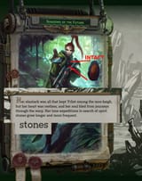 1736889038258