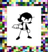 1626664845426991