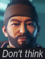 1737646159599590