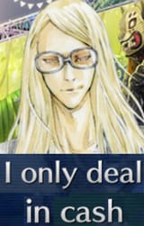 Thread 532528752 OP Image