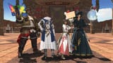 Figmental_Weapons2