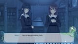 Screenshot (5414)