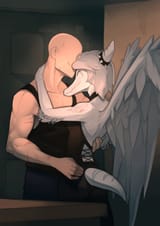 Reunited