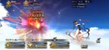 Fate_GO_2025-07-24-19-03-20