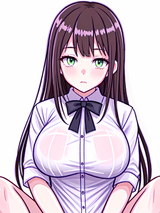 sdtesting010--shiburin