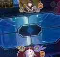 sword_thumb.jpg