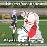 gol